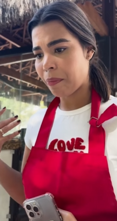 L2415004 Milionária se passou parte 2