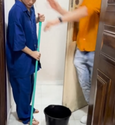 L2415005 Ele nunca imaginou que encontraria amor da sua parte 2