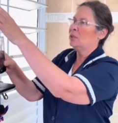 L2418005 LIÇÃO DE HOJE parte 2