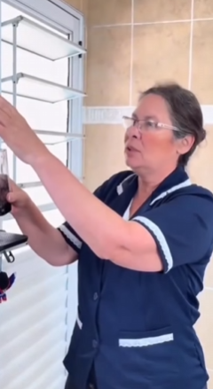 L2418005 LIÇÃO DE HOJE parte 2