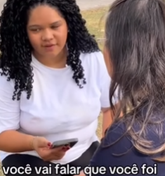 L2418002 VEJA ISSO! parte 2