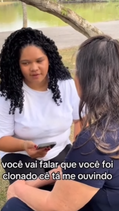 L2418002 VEJA ISSO! parte 2