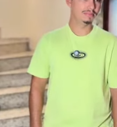 L2418001 FINAL CHOCA! parte 2