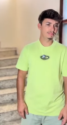 L2418001 FINAL CHOCA! parte 2