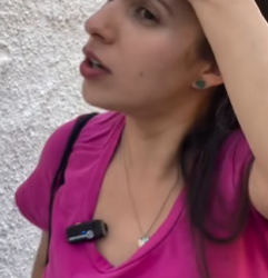 L2418003 QUE REVOLTA! parte 2