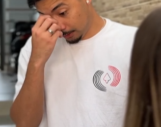 L2426004 Quando algo não funciona, melhor deixar ir parte 2