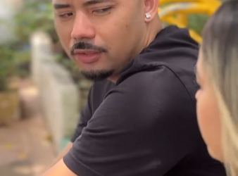 L2426005 Não de tudo para seus filhos para não se arrepen parte 2