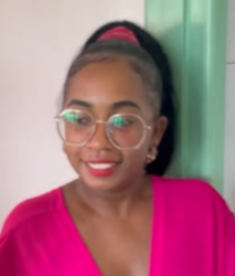 L2420003 Ela nunca imaginou que seu marido estava traindo parte 2