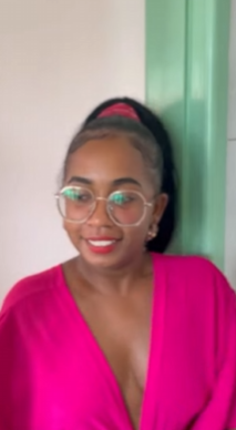 L2420003 Ela nunca imaginou que seu marido estava traindo parte 2