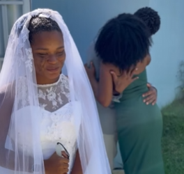 L2420004 Ele foi infiel com sua noiva ૮૯gα sem saber que el parte 2