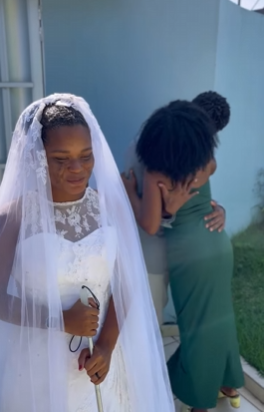 L2420004 Ele foi infiel com sua noiva ૮૯gα sem saber que el parte 2