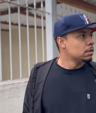 L2501001_Você não pode correr por quem não dá um passo por parte 2