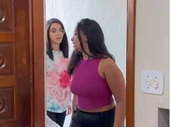 L2501003_Ela emprestou liquidificador para vizinha sem parte 2