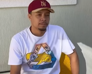 L2501005_Quem muito tem não valoriza acaba ficando sem parte 2