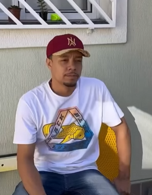 L2501005_Quem muito tem não valoriza acaba ficando sem parte 2