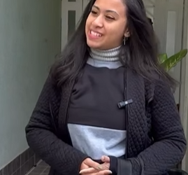 L2501004_Aquele que pensa que tem tudo nunca tem nada parte 2