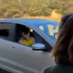 Nora expulsa sogra de casa seu marido nao aceita parte 2