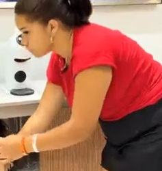 ABSURDO TOTAL! 💢 parte 2