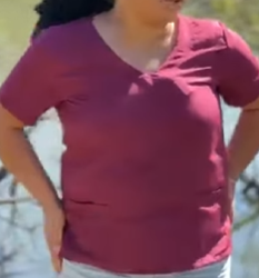 Baba proibiu filha do patrao de ir na propria ca parte 2