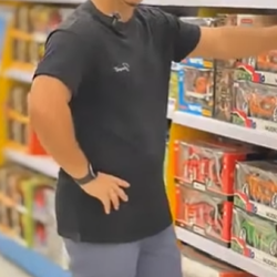 Madrastra fazia acepcao entre seu filho parte 2