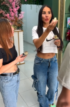 L2504005 Quem vende mais nem sempre ganha… part2