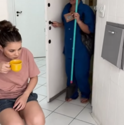 L2515003 Graças essa carteira ela encontrou uma oportunid parte 2