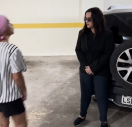 L2515005 Ela HuмiIhσυ pessoa errada sem imaginar quem er parte 2