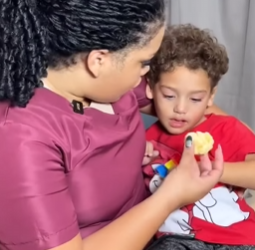 L2518003 INACREDITÁVEL! parte 2