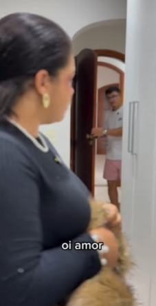 L2518002 FINAL CHOCA! parte 2