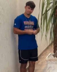 L2518005 QUEM FAZ, PAGA parte 2