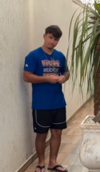 L2518005 QUEM FAZ, PAGA parte 2