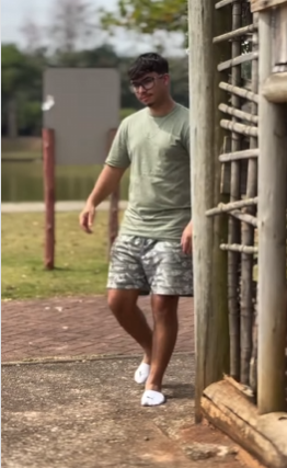 L2518004 CHOREI MUITO parte 2