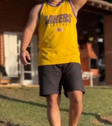 L2518001 QUE REVOLTA! parte 2