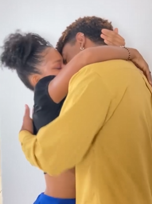 L2520001 Nunca seja IиFIєL uma mulher inteligente! parte 2