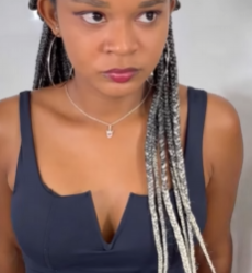 L2520003 professora quebrou celular dos alunos, mas não parte 2