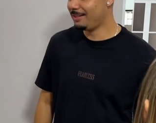 L2526002 Mãe descobre que seu filho está sendo sustentado parte 2