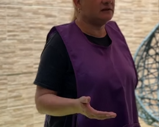 L2526001 Coronel do Exército descobre plano de sua esposa parte 2