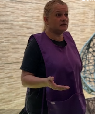 L2526001 Coronel do Exército descobre plano de sua esposa parte 2