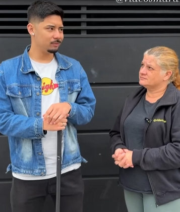 L2526003 Água que não pra beber, deixe escorrer… parte 2