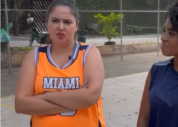 L0101005_Ela foi julgada por sua aparência parte 2