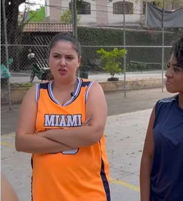 L0101005_Ela foi julgada por sua aparência parte 2