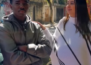 L0101004_Grávida mentirosa ingrata que não se contenta co parte 2