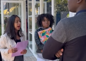 L2601003_Secretária se apaixonou por um colega sem saber qu parte 2