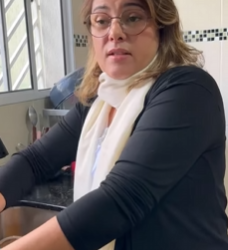 L0101001_bagunça em um lar pode separar família parte 2