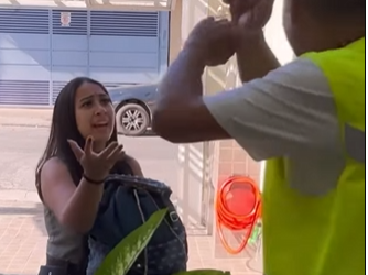 L0101003_Deixou reais para comida lhe deram arroz parte 2