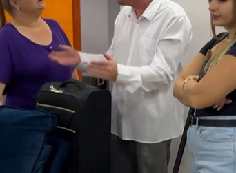 L2604002 Nora se cansa de morar com sogra por esse motivo parte 2