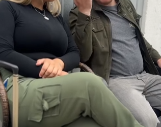 L2604003 Voltou para sua cidade, quis vender casa da mã parte 2