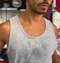 L2605002 Novelinha Reels parte 2