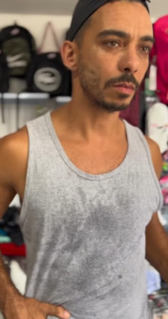 L2605002 Novelinha Reels parte 2