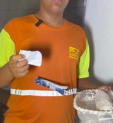 L2605005 Ela pediu socorro #soc parte 2